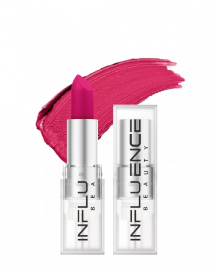 Influence Ruj pentru buze Influence, 4 g