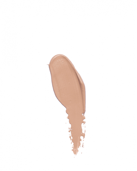 MON REVE Concealer Impeccable, 8 ml