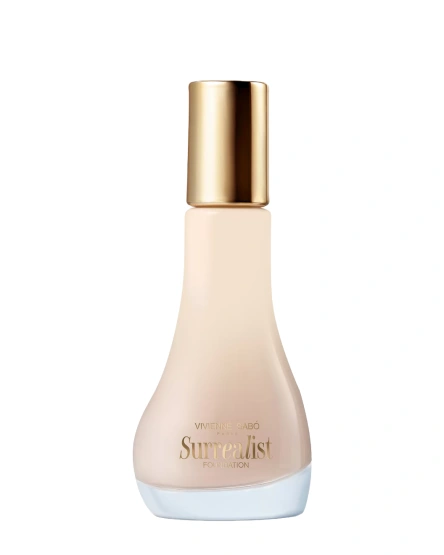 Vivienne Sabo Fond de ten Surrealist, 30 ml