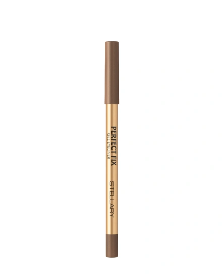 Stellary Creion pentru ochi Perfect Fix, 1.2 g
