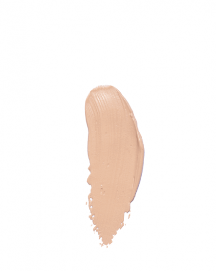 MON REVE Concealer Impeccable, 8 ml