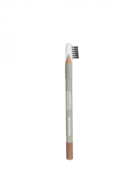 SEVEN7EEN Creion de sprâncene rezistent Long Stay, 1,14 gr