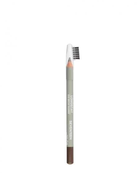 SEVEN7EEN Creion de sprâncene rezistent Long Stay, 1,14 gr
