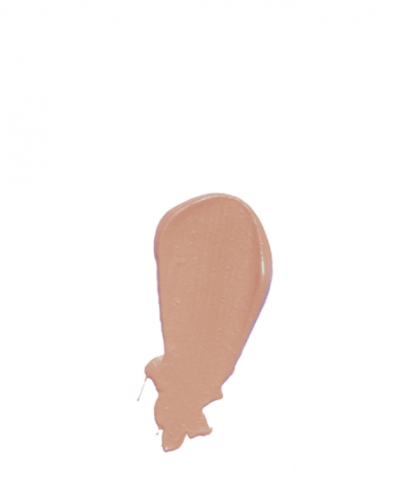 MON REVE Concealer Luminess, 10 ml
