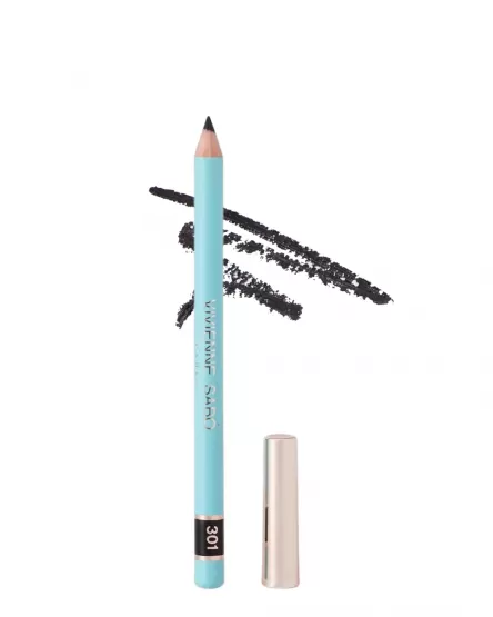 VS Creion pentru ochi Liner Flirteur, 1.3 g