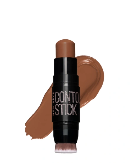 MON REVE Контуринг Contour Stick, 5.5 г