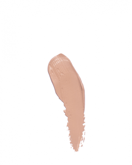MON REVE Concealer Impeccable, 8 ml