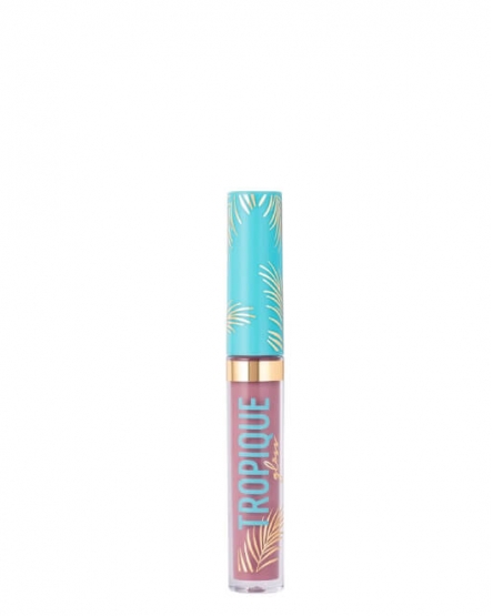 VS Luciu de buze Tropique, 3 ml