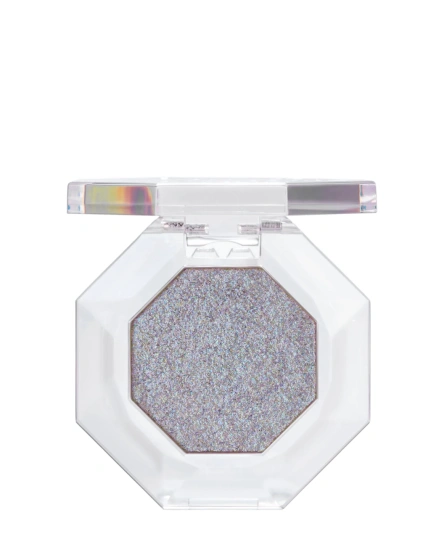 Influence Fard de pleoape mono duocrom Neochrome, 1.3 g