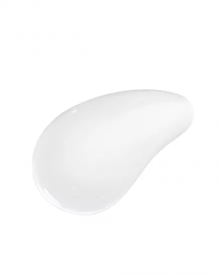 Stellary Ulei de buze Precious, 4.5 ml