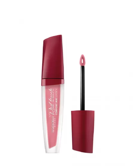 DH Ruj de buze Red Touch, 4,5 gr