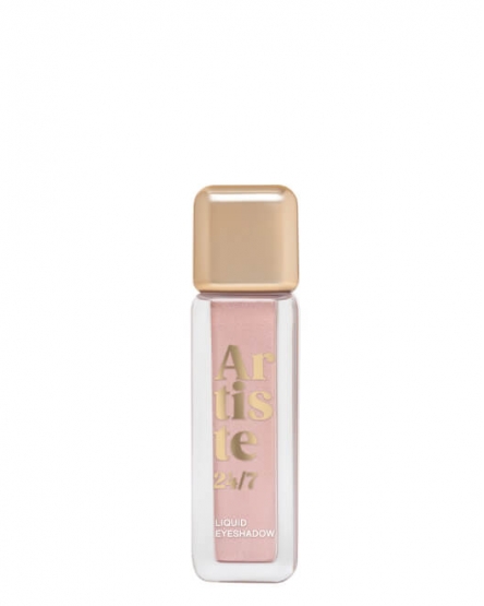 VS Fard lichid de ochi Artiste 24/7, 6.5 ml