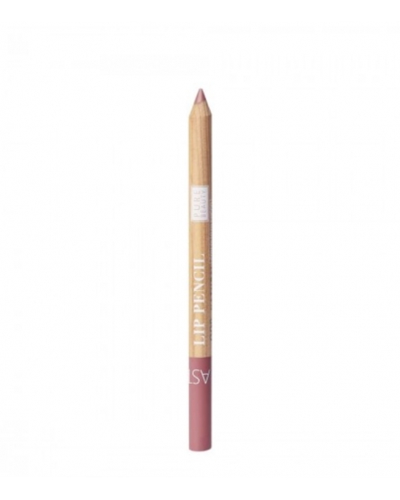 Astra Creion pentru buze PURE BEAUTY LIP PENCIL