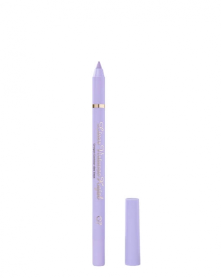 VS Creion kajal rezistent pentru ochi Liner Virtuose Kajal, 1.1 g