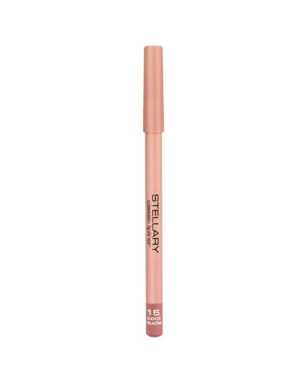 Stellary Creion de buze Classic Lipliner