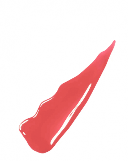 Maybelline Жидкая помада SuperStay Vinyl Ink, 4.2 мл