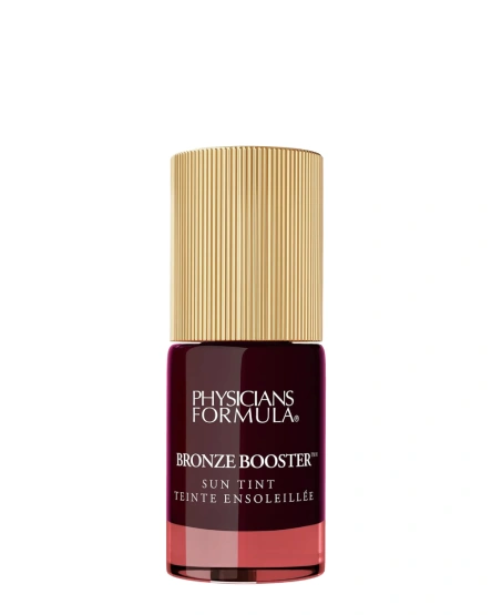 Physicians Formula Tint pentru obraji și buze Bronze Booster, 10 ml