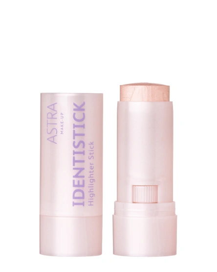Astra Хайлайтер в стике Identistick, 6 г