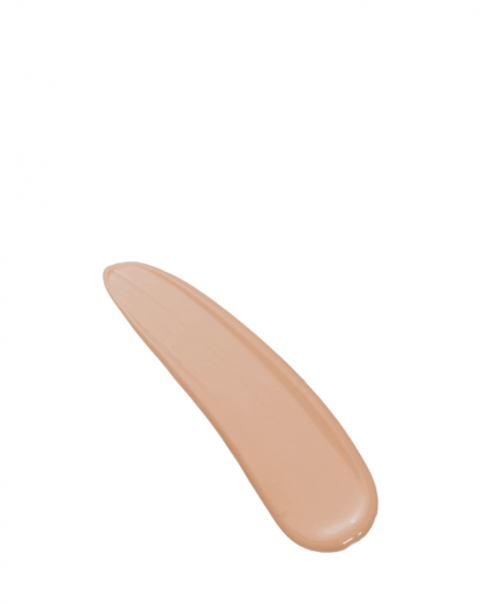MON REVE Тональная основа Dewy Skin, 30 мл