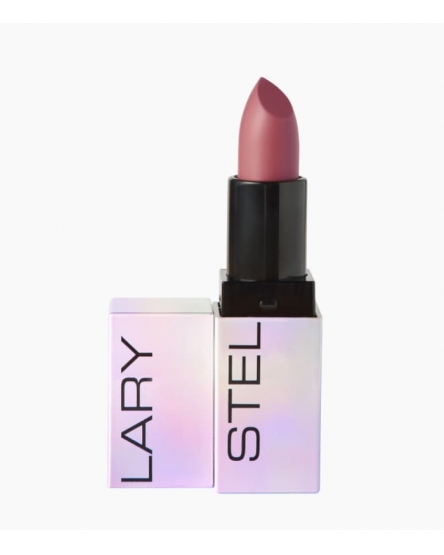 Stellary Balsam pentru buze Volumizer