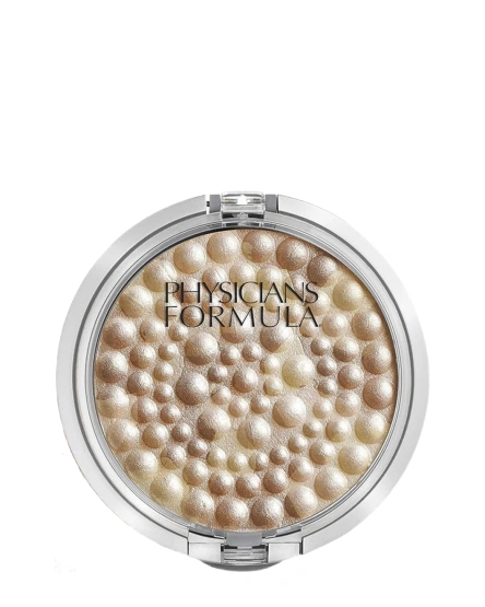 Physicians Formula Pudră pentru față  Mineral Glow Pearls, 8 g