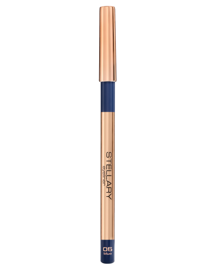 Stellary Карандаш для глаз Basic Eyeliner