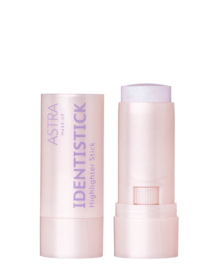 Astra Хайлайтер в стике Identistick, 6 г