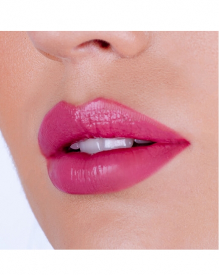Pierre Rene Set pentru machiajul buzelor Lip Kit, 2 buc