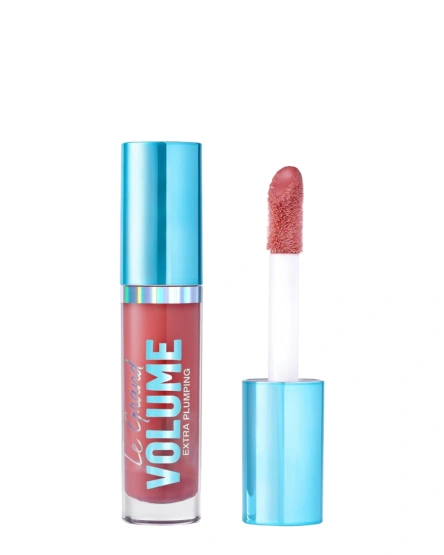 Vivienne Sabo Luciu de buze Le Grand Volume Extra Plumping, 3 ml