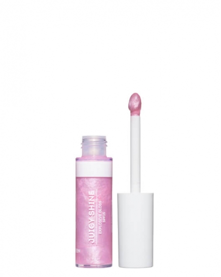 SEVEN7EEN Luciu de buze Juicy Shine, 10 ml
