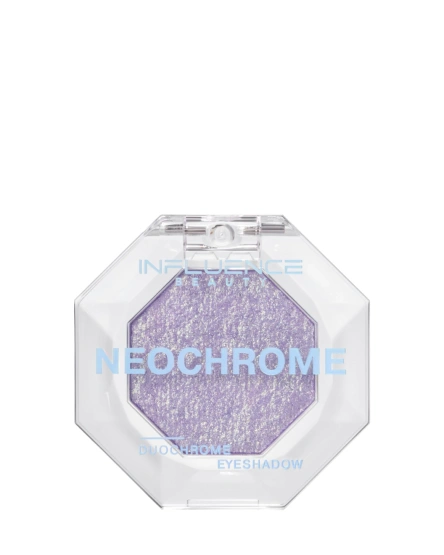 Influence Fard de pleoape mono duocrom Neochrome, 1.3 g