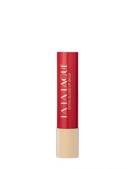 VS Ruj-balsam La La Laque, 2.5 g