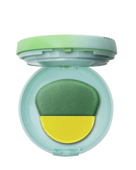 Physicians Formula Бронзер Murumuru Butter Bronzer, 11 г