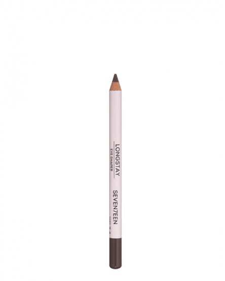 SEVEN7EEN Creion de ochi rezistent Long Stay, 1,14 gr