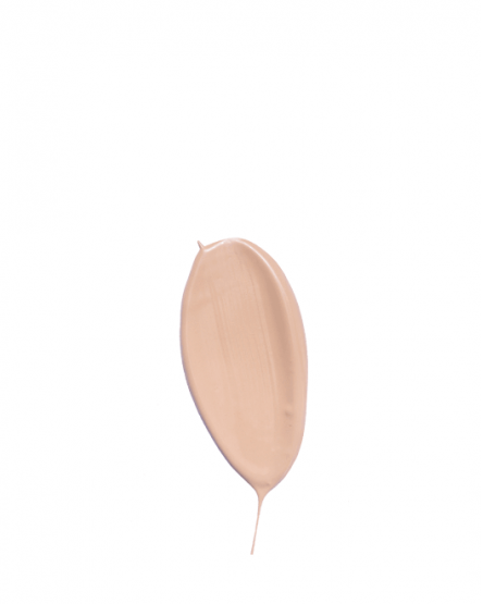 MON REVE Тональная основа Impeccable SPF 15, 30 мл