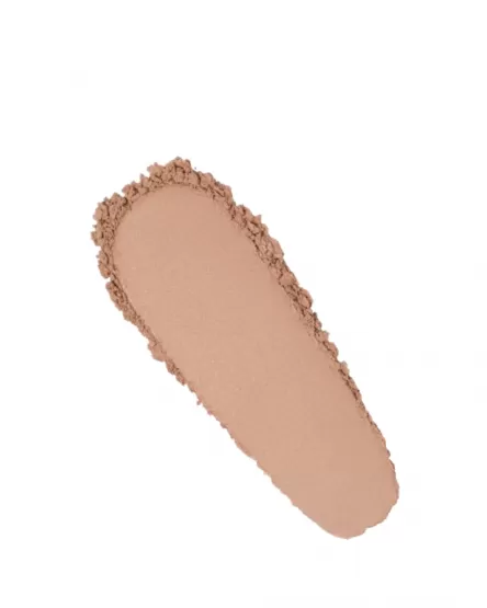 Stellary Pudră compactă Compact Satin, 7 g