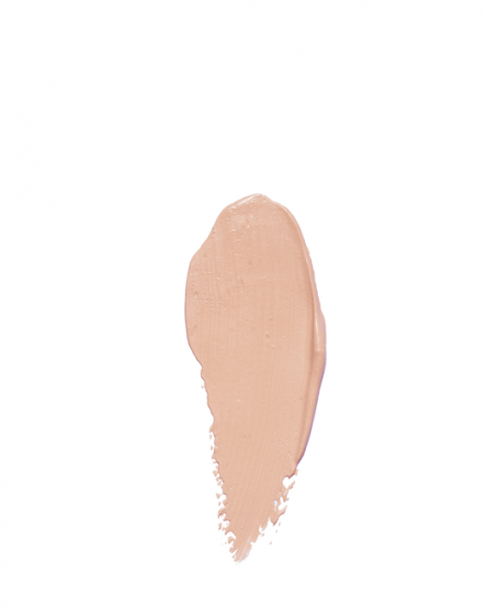 MON REVE Concealer Impeccable, 8 ml