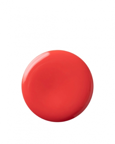 LG Luciu pentru buze Smile, *itch, 10 ml