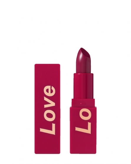 Stellary Помада для губ My Lip Symbol, 4 г