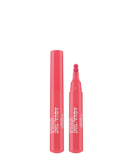 DH Tint pentru buze Aqua, 2.5 g