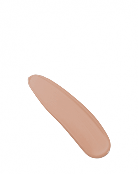 MON REVE Тональная основа Dewy Skin, 30 мл