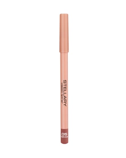 Stellary Creion de buze Classic Lipliner