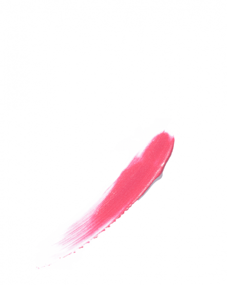 MON REVE Fard de obraz cremos Tinty Cheeks, 14 ml