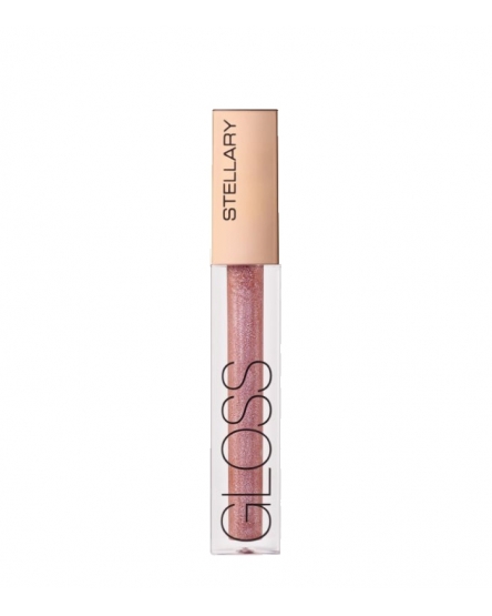 Stellary Luciu de buze Sexy Gloss