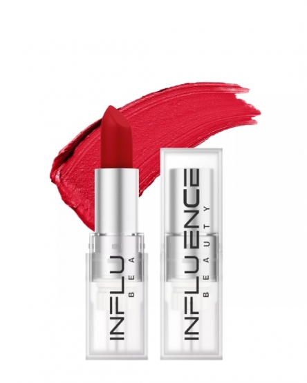 Influence Ruj pentru buze Influence, 4 g