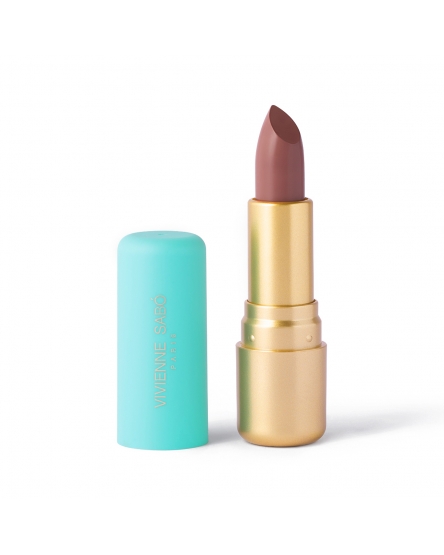 VS Ruj de buze Lipstick Nude Createur, 4 gr