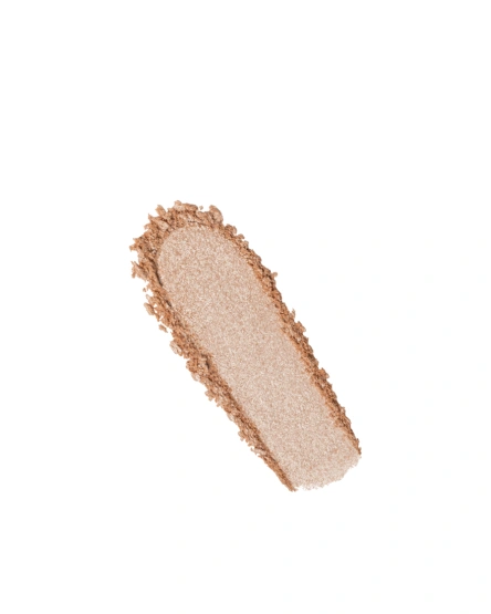 Stellary Iluminator copt Skin Privilege, 3.8 g