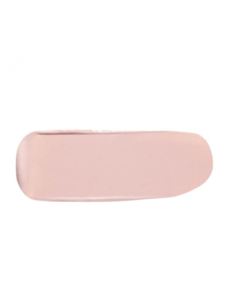 Stellary Concealer Nude Skin