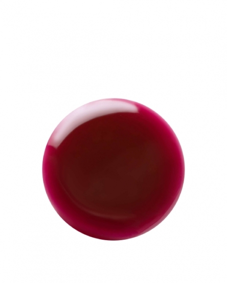 LG Luciu pentru buze Smile, *itch, 10 ml