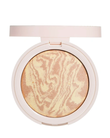 Physicians Formula Pudră compactă Murumuru Butter Glow, 7.5 g